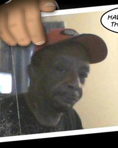 Man, 72. jay4342