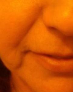 Woman, 60. scaryG