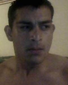 Man, 35. 19gallito