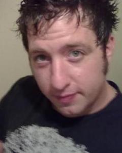 Man, 45. Dansings34