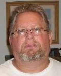 Man, 63. dan4827