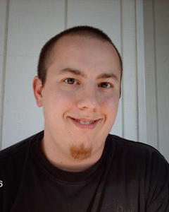 Man, 39. sarcasmISaMUST