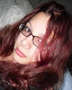 Woman, 35. sex_kitten431
