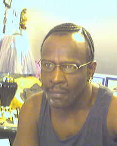 Man, 66. son_of_nature