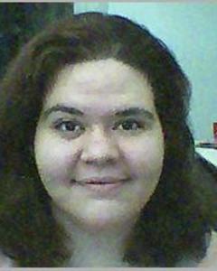 Woman, 45. cherrygrapeg66