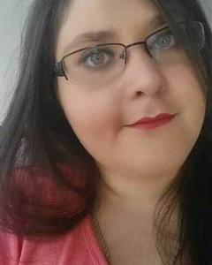 Woman, 33. samanthait