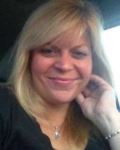 Woman, 60. Moving2fl