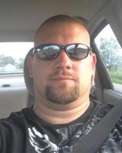 Man, 56. james00011558