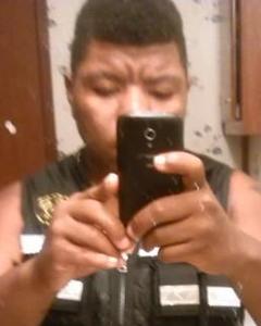 Man, 36. kingfreak5876