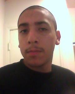 Man, 34. jayjay0323