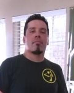 Man, 41. jonas0322