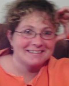 Woman, 52. carmonsNiN2646