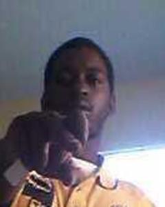 Man, 37. youngin0821