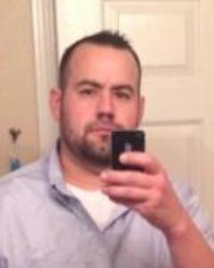Man, 45. Jkane34
