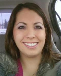 Woman, 43. cheryl0074111