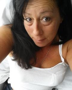 Woman, 58. Single493116