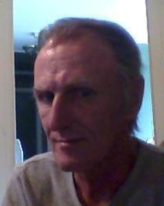 Man, 71. will92950401