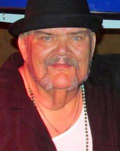 Man, 70. zibby7238