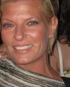 Woman, 55. Dawn0211