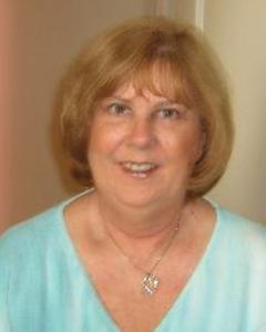 Woman, 77. monica743747