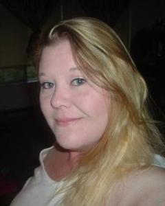Woman, 48. dotse2211
