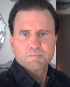 Man, 69. billyd1000
