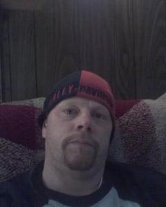 Man, 53. breadman816