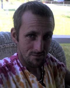 Man, 51. shawn2912