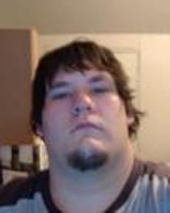 Man, 38. mordakai22