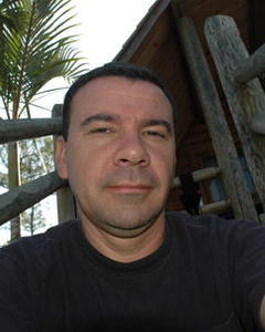 Man, 50. isa167