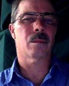 Man, 65. Blueyedme1