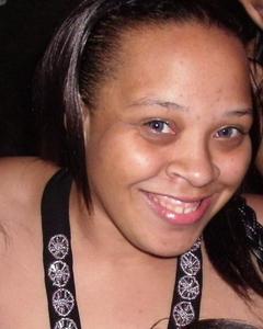 Woman, 39. sonya121