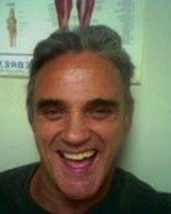 Man, 74. johnny1281