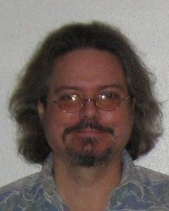 Man, 68. E_tech
