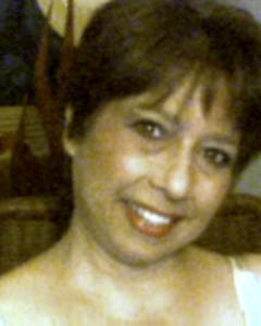 Woman, 67. sweetnfla278