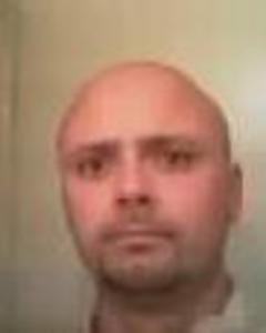 Man, 45. David198