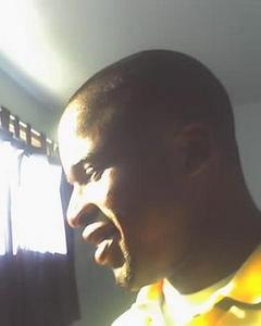 Man, 41. Lilmike49