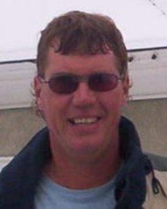 Man, 68. stud2thamax21