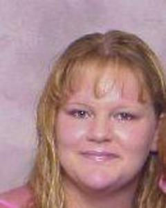 Woman, 44. jenandysumas19