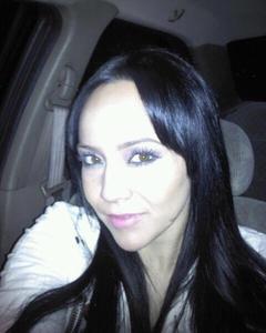 Woman, 46. boomckenziesin