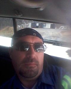Man, 49. biged391720