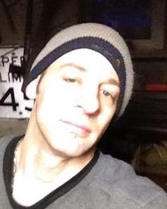 Man, 46. Brad4723