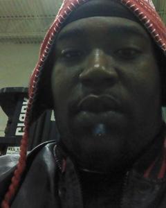Man, 41. cashout4284