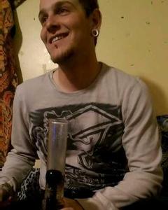 Man, 30. Kawlin19