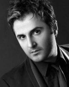 Man, 47. mohand2307