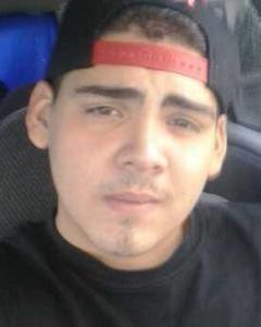 Man, 30. Andrew8052788