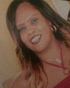 Woman, 57. Missladie24