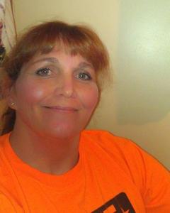 Woman, 55. jana248871