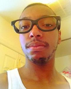 Man, 31. Willie_smooth