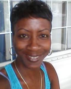 Woman, 60. camilla5656